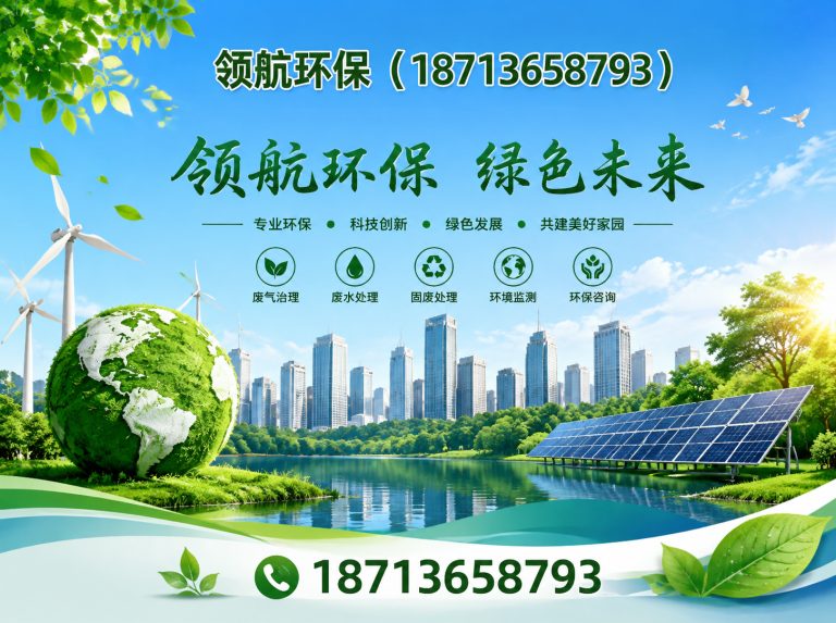 河北沧州经济开发区斗式提升机展示图