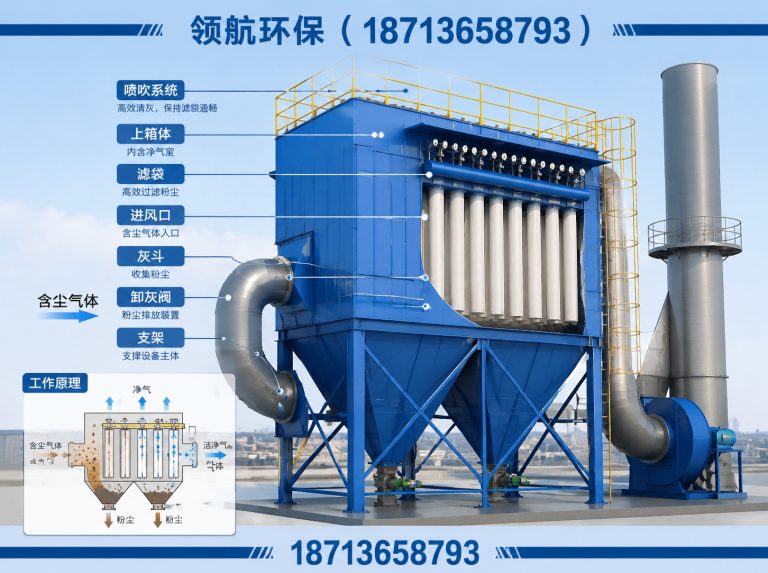 河北沧州经济开发区螺旋输送机展示图